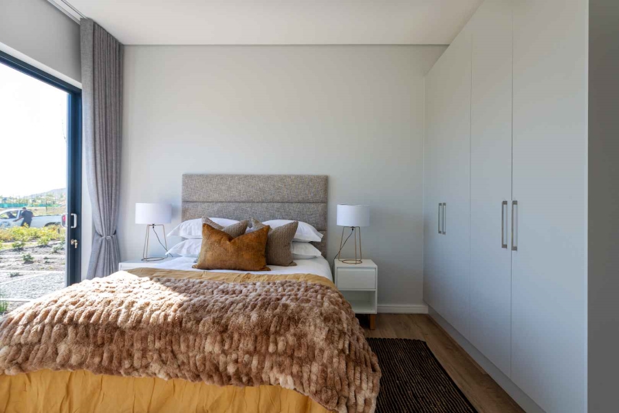 4 Bedroom Property for Sale in Pearl Valley Golf Estate Western Cape